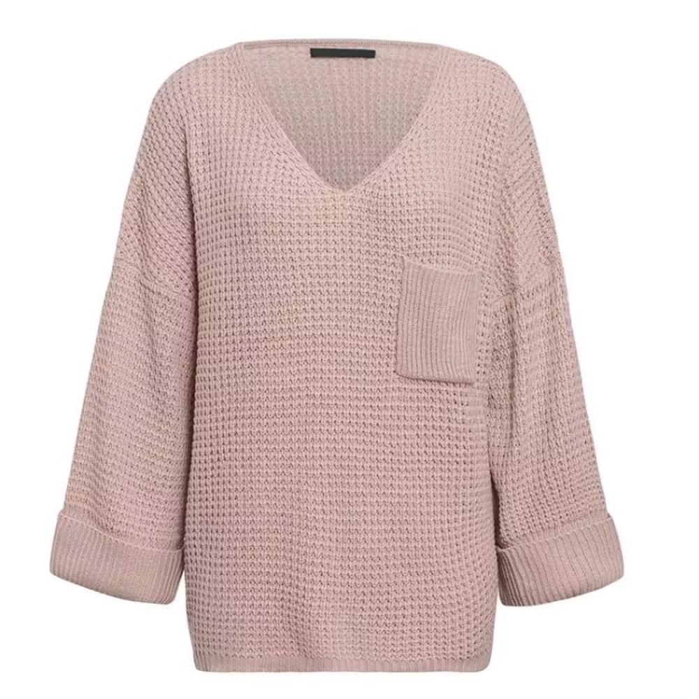 SOLD OUT - Picture 6 of 7